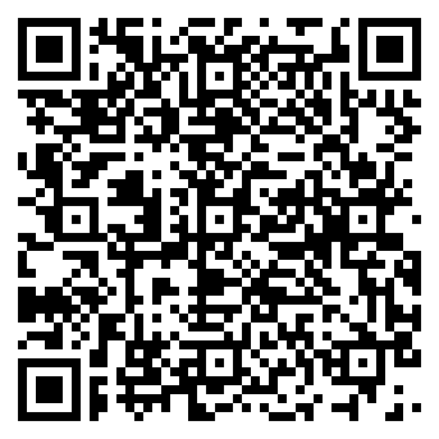 kod QR z danymi kontaktowymi 52071163200000