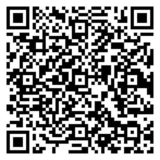 kod QR z danymi kontaktowymi 38366779900000