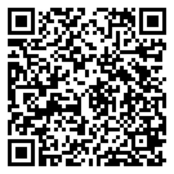 kod QR z danymi kontaktowymi 38734360000000