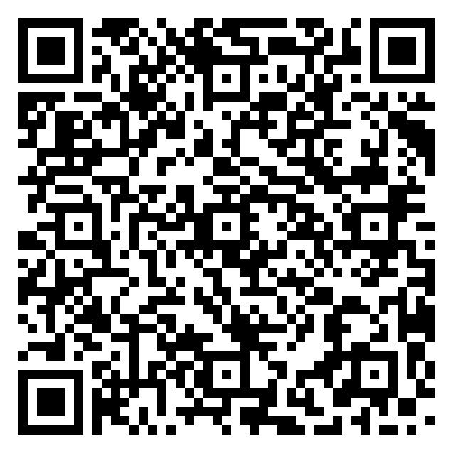 kod QR z danymi kontaktowymi 52167573700000