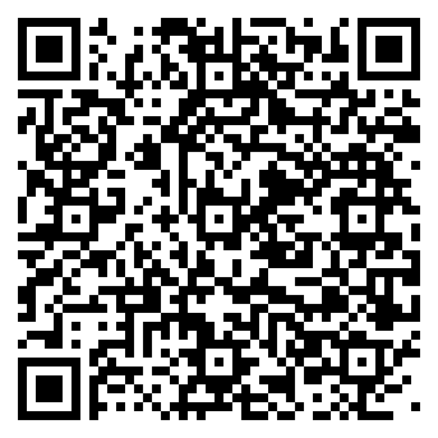 kod QR z danymi kontaktowymi 54212025600000