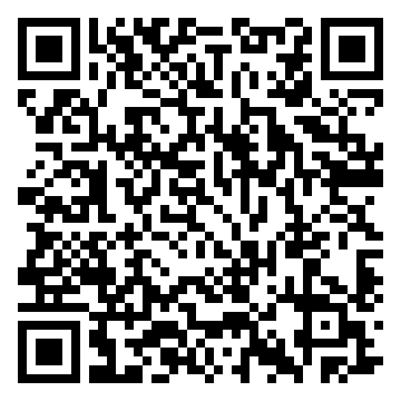 kod QR z danymi kontaktowymi 52022647000000