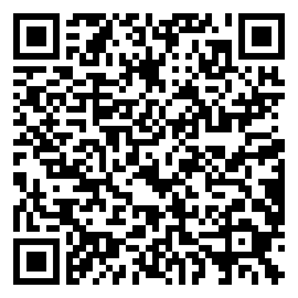 kod QR z danymi kontaktowymi 34164025000000