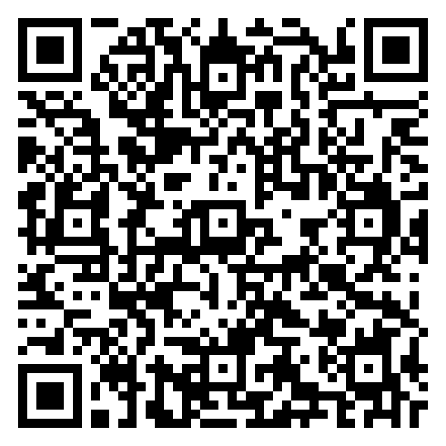 kod QR z danymi kontaktowymi 52419630000000