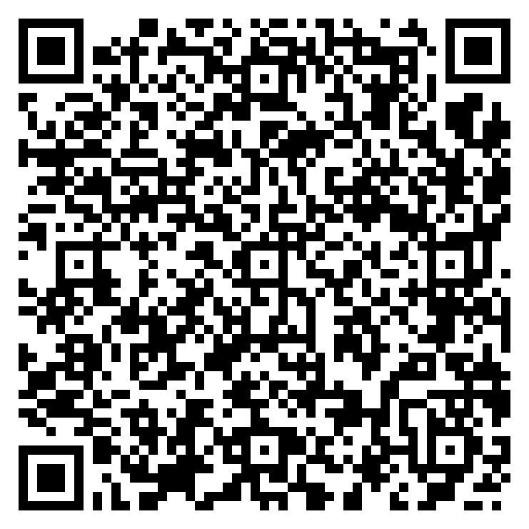 kod QR z danymi kontaktowymi 32079870500000