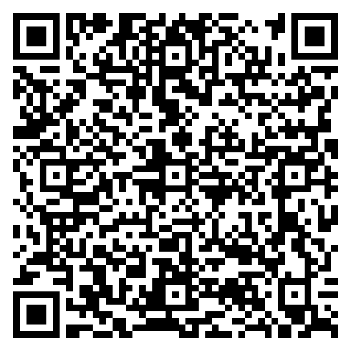kod QR z danymi kontaktowymi 52633921100000