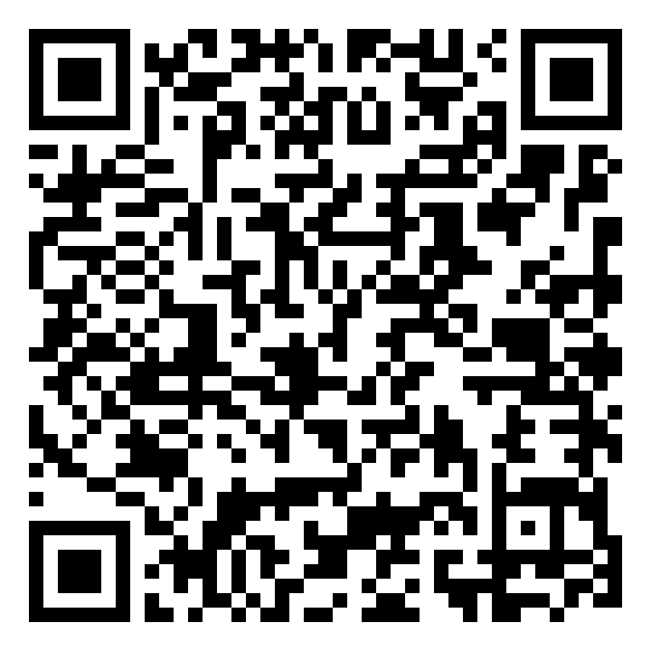 kod QR z danymi kontaktowymi 36400392400000