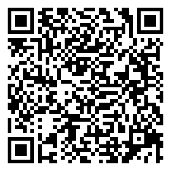 kod QR z danymi kontaktowymi 32123897700000