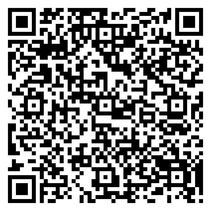 kod QR z danymi kontaktowymi 30137394600000