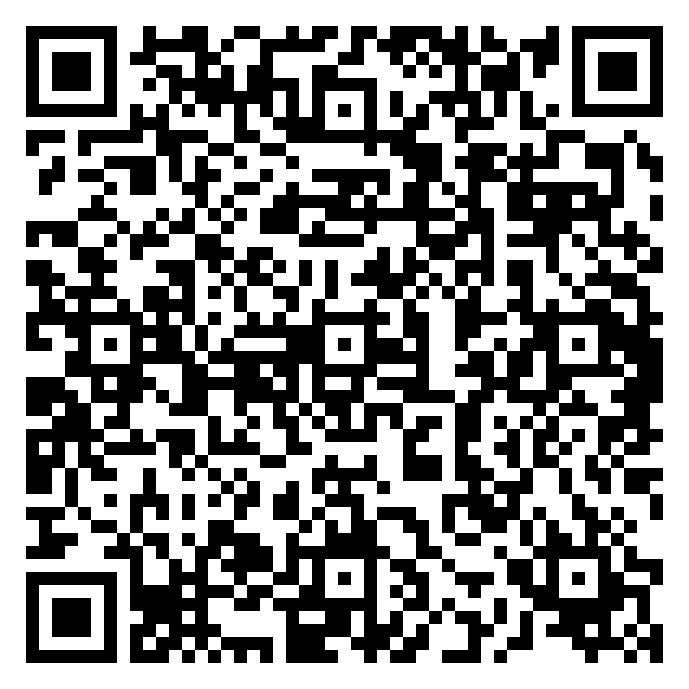 kod QR z danymi kontaktowymi 27695208600000