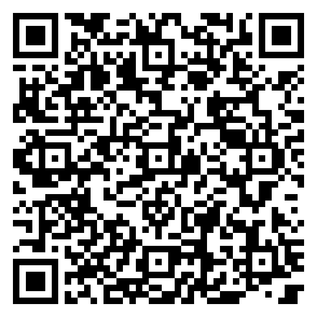 kod QR z danymi kontaktowymi 38703470800000