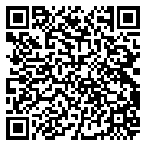 kod QR z danymi kontaktowymi 24324289300000