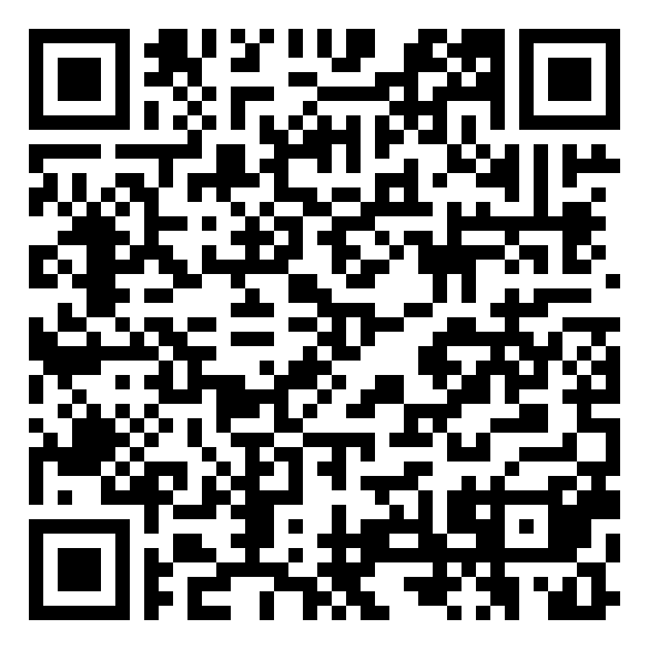 kod QR z danymi kontaktowymi 52917431900000