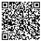 kod QR z danymi kontaktowymi 36471919500000