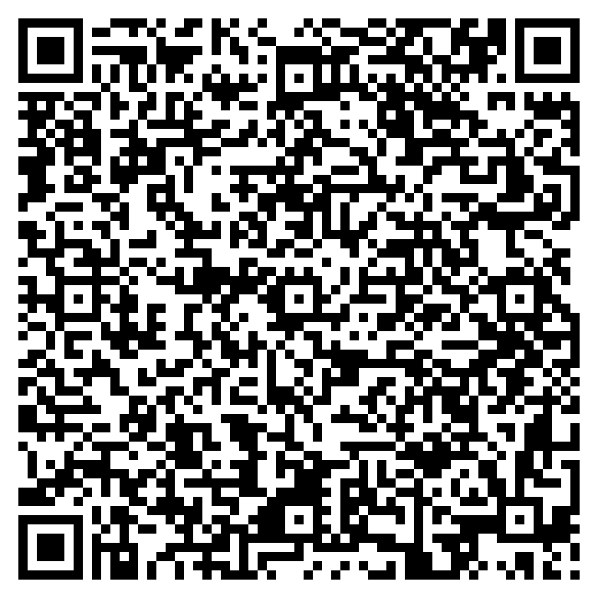 kod QR z danymi kontaktowymi 34017576200000