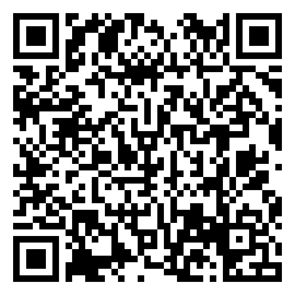kod QR z danymi kontaktowymi 24326057200000