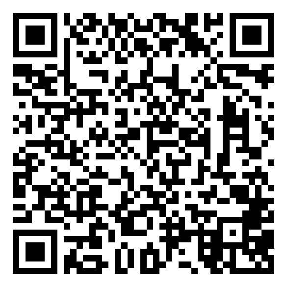 kod QR z danymi kontaktowymi 02250783900000