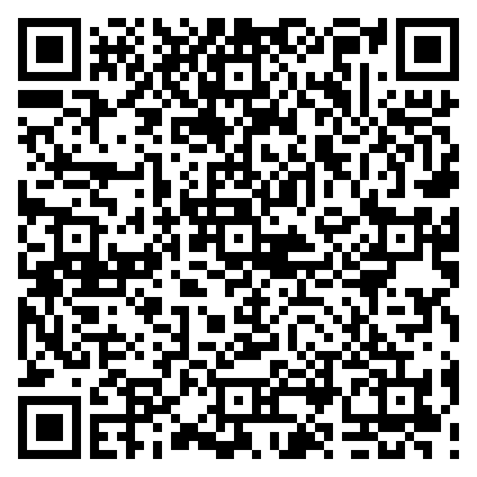 kod QR z danymi kontaktowymi 54240902800000