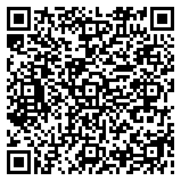 kod QR z danymi kontaktowymi 52021718000000