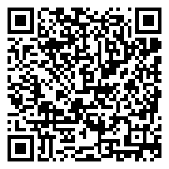 kod QR z danymi kontaktowymi 01291364200000
