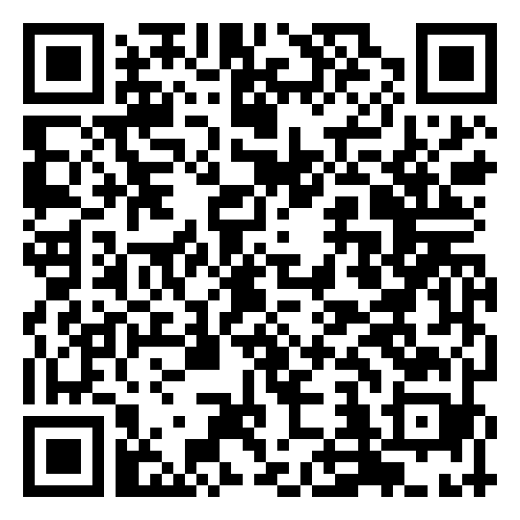 kod QR z danymi kontaktowymi 01560091000000