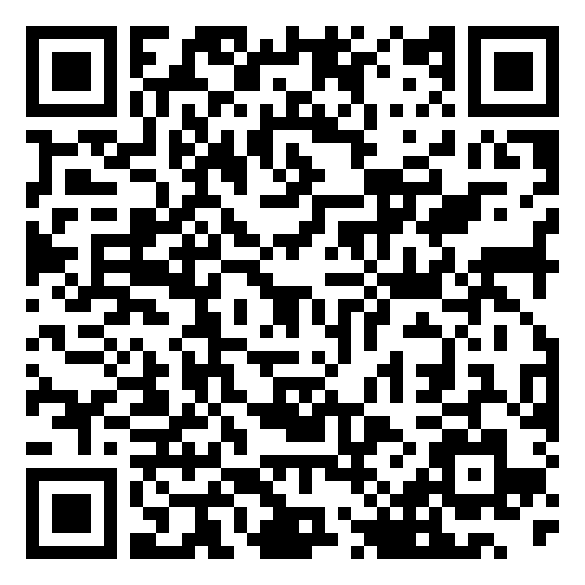 kod QR z danymi kontaktowymi 52102470900000