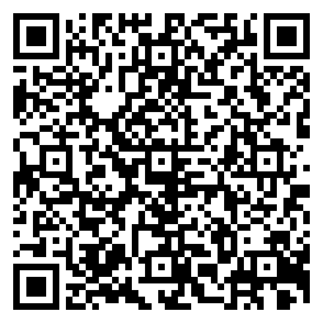 kod QR z danymi kontaktowymi 63463151100000