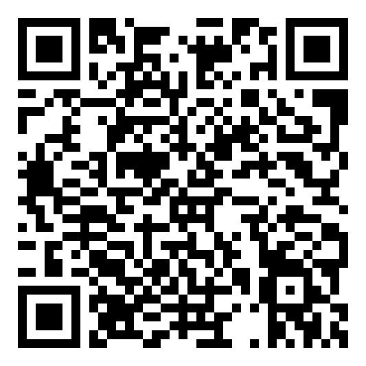 K&R Jnl kod QR z danymi kontaktowymi kod QR z danymi kontaktowymi 54049932300000