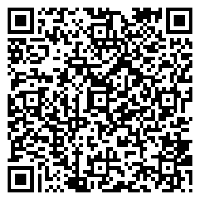 kod QR z danymi kontaktowymi 24361472200000