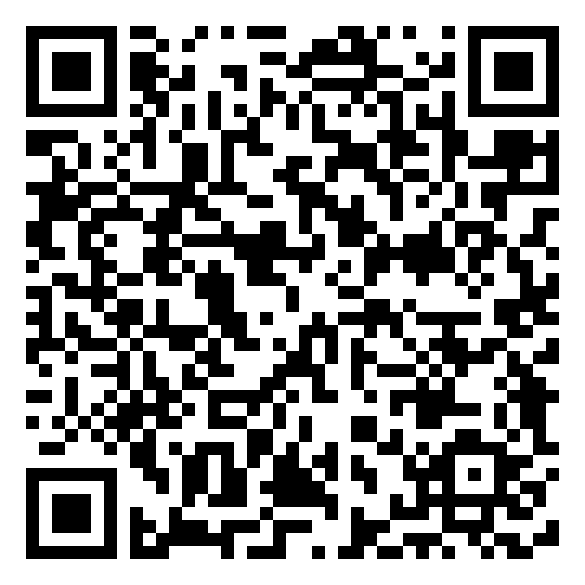 kod QR z danymi kontaktowymi 02245935900000