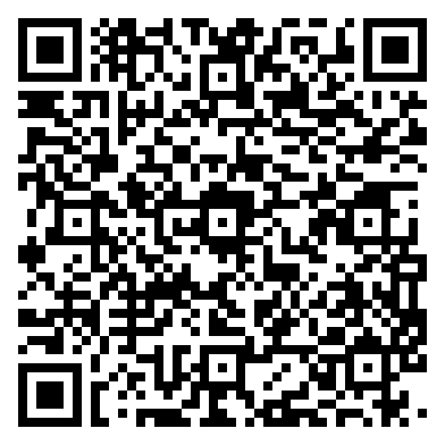 kod QR z danymi kontaktowymi 24074915000000