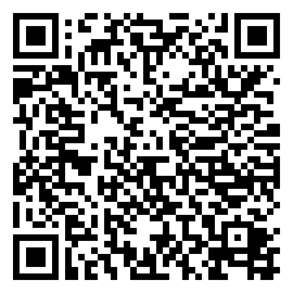 kod QR z danymi kontaktowymi 93280892400000