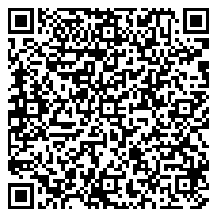 kod QR z danymi kontaktowymi 16039740100000