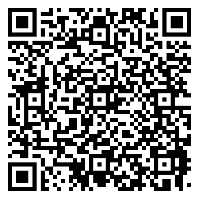 kod QR z danymi kontaktowymi 24274098500000