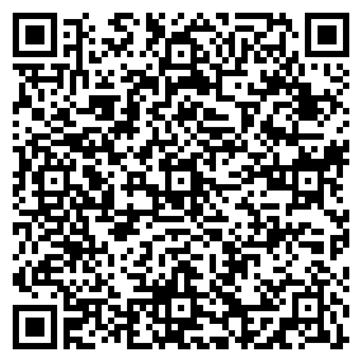 kod QR z danymi kontaktowymi 06168508000000