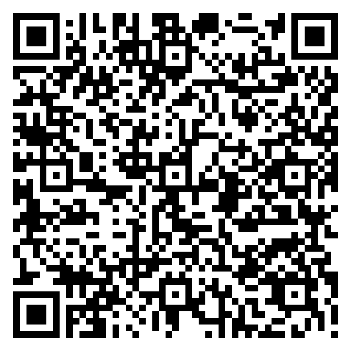 kod QR z danymi kontaktowymi 14136742900000