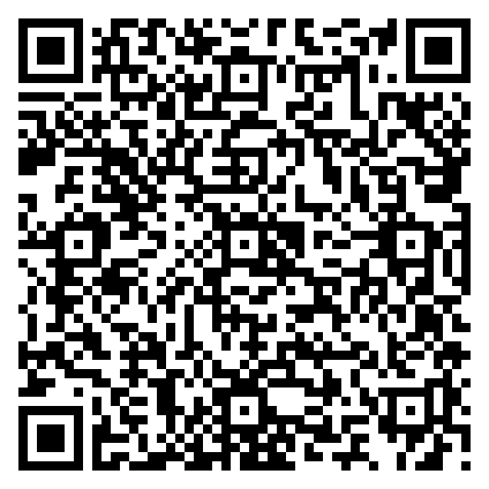 kod QR z danymi kontaktowymi 02190897300000