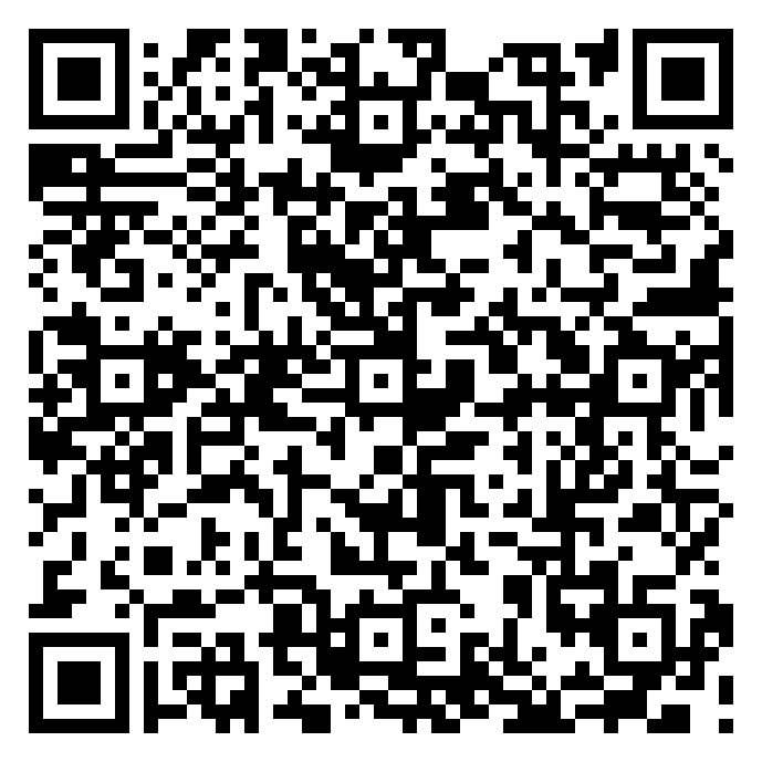 kod QR z danymi kontaktowymi 02190896700000