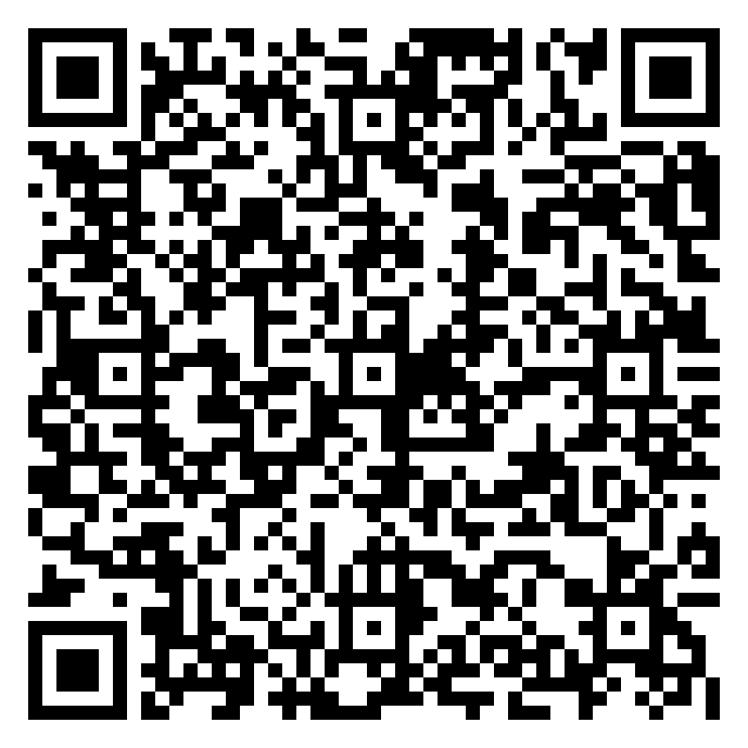 kod QR z danymi kontaktowymi 38707060900000