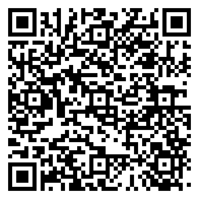 kod QR z danymi kontaktowymi 36586786800000