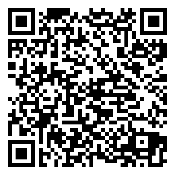 kod QR z danymi kontaktowymi 52022661200000