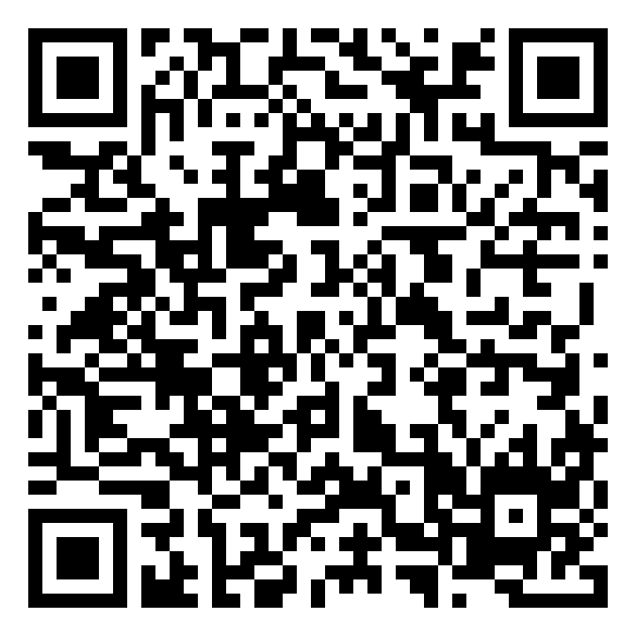 kod QR z danymi kontaktowymi 24314829500000