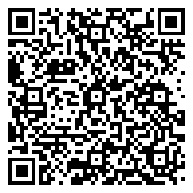 kod QR z danymi kontaktowymi 30141519400000