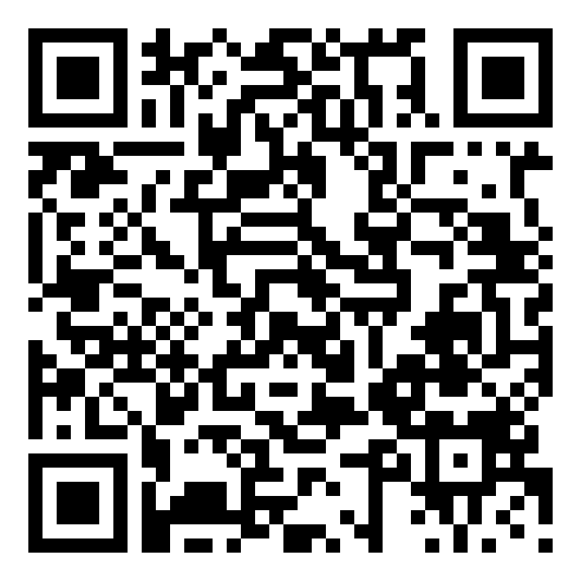 kod QR z danymi kontaktowymi 38745710700000