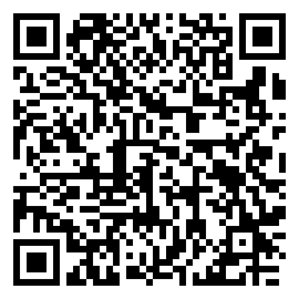 kod QR z danymi kontaktowymi 22055026200000