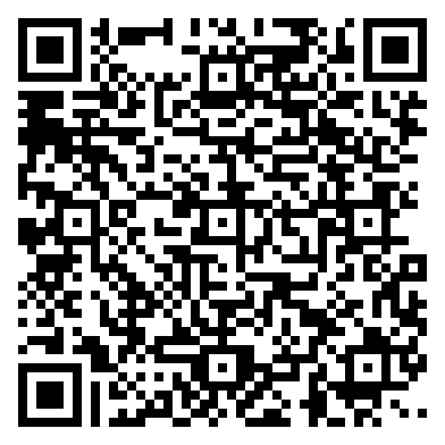 K & R Serwis kod QR z danymi kontaktowymi kod QR z danymi kontaktowymi 36537467000000