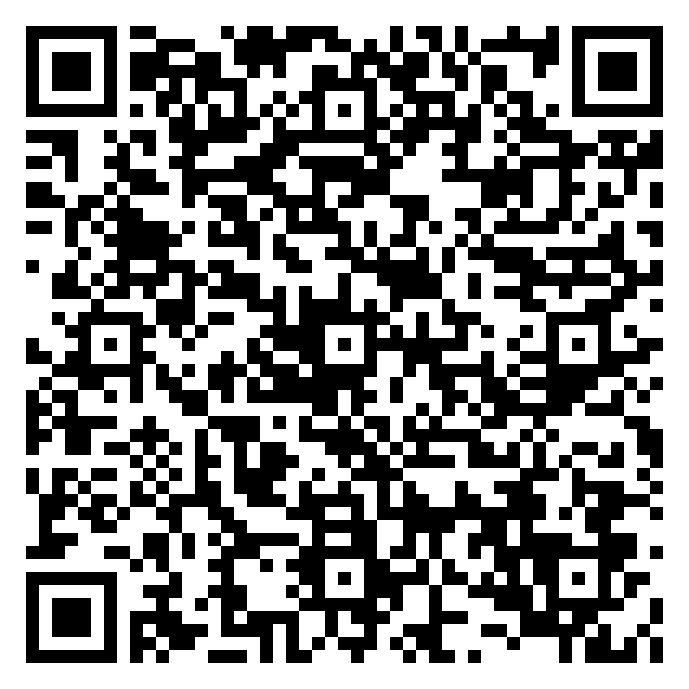 kod QR z danymi kontaktowymi 59075853000000