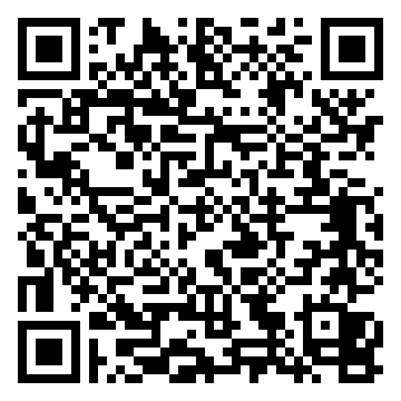 kod QR z danymi kontaktowymi 52766453900000