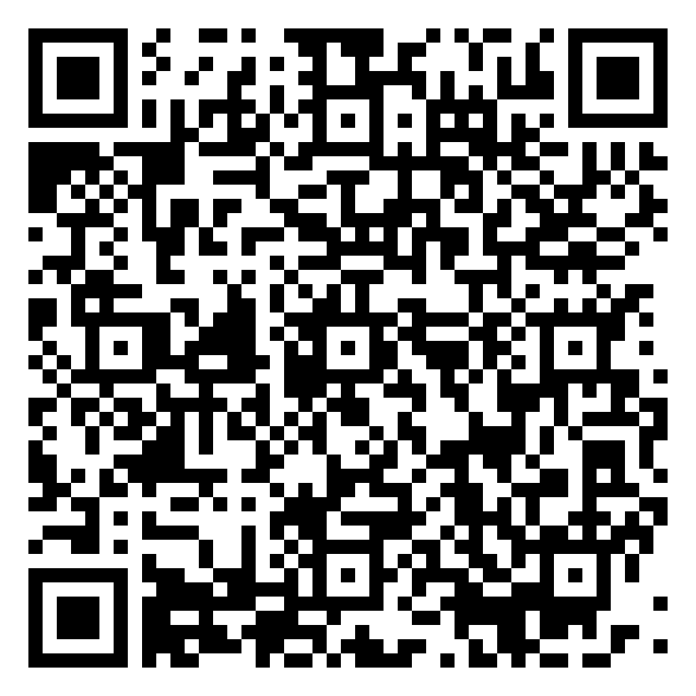 K.r - Trans kod QR z danymi kontaktowymi kod QR z danymi kontaktowymi 14063316500000