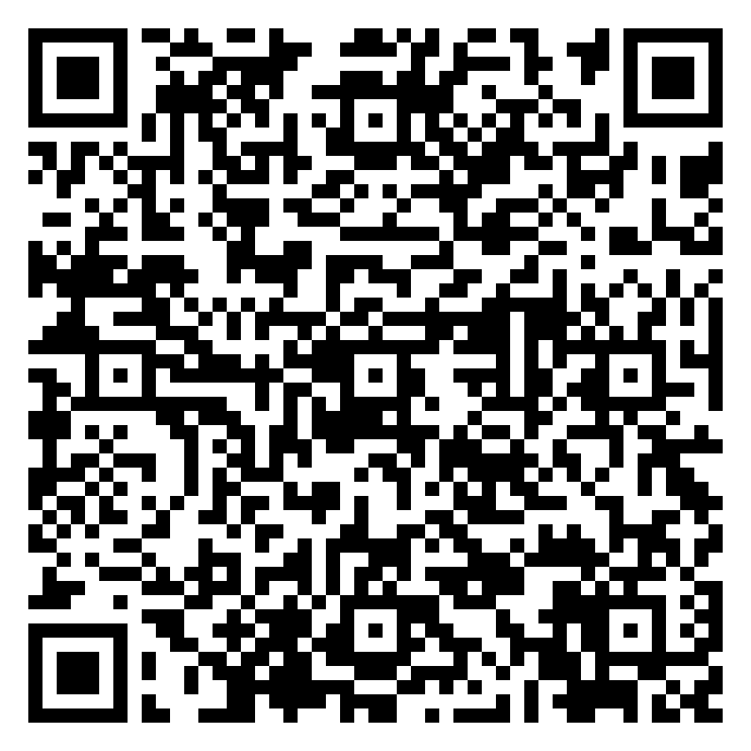 kod QR z danymi kontaktowymi 00841915800000